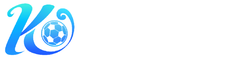 九鼎|九鼎世界杯赛程
